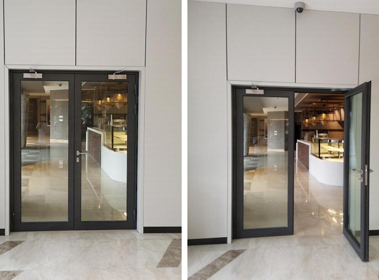 項目名稱：南京青奧中心項目